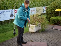 019-bearbeitet